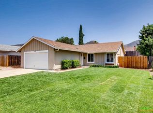 15123 Amso St, Poway, CA 92064