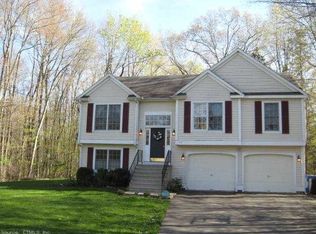 175 West Ln, Berlin, CT 06037