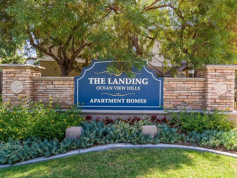 The Landing at Ocean View Hills — Photo 31