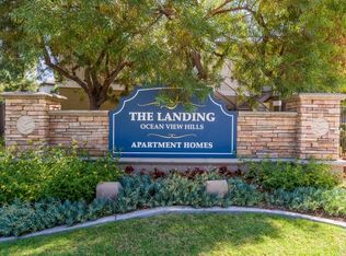 455 Dennery Rd #4388804, San Diego, CA 92154