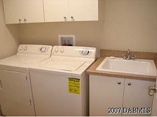 5th image of 424 Luna Bella Ln APT 214
