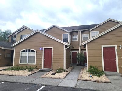 2224 Fan Palm Dr, Davenport, FL, 33897
