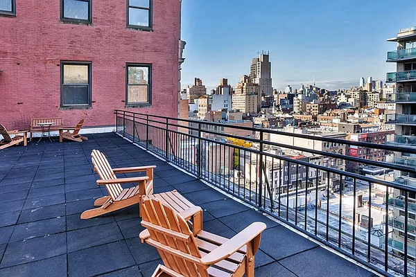 Rented by Corcoran | media 3