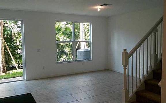 2nd image of 7852 SW 52nd Pl