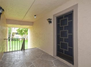1251 NW 13th St APT 436, Boca Raton, FL 33486