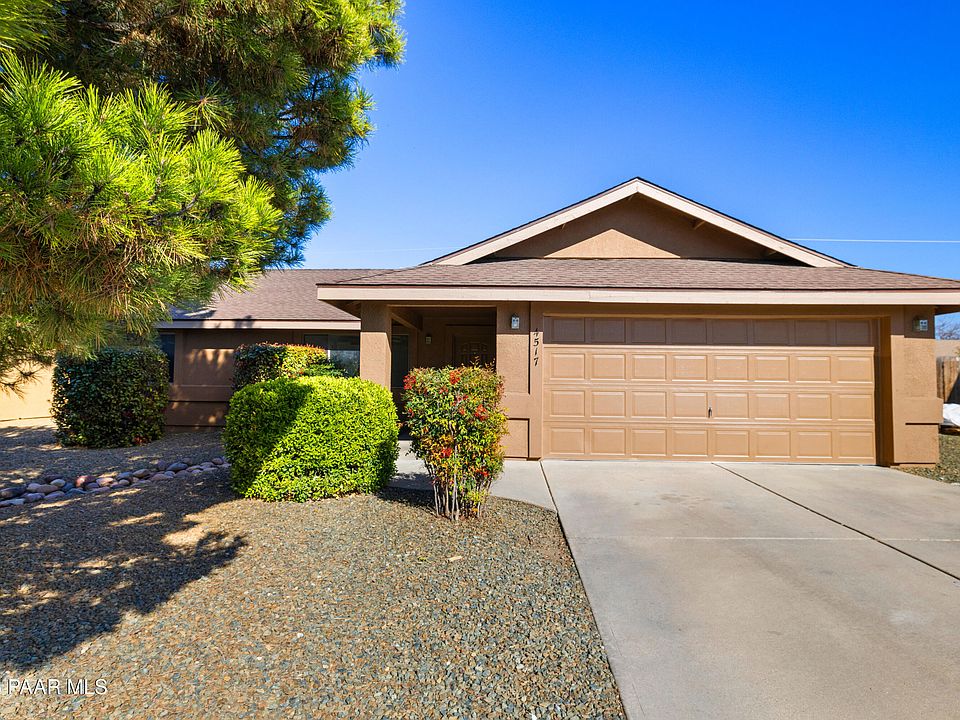 1st image of 4517 N Sauter Dr