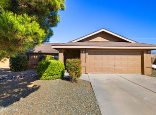 4517 N Sauter Dr, Prescott Valley, AZ 86314