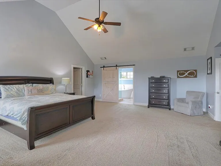 1421 Dooley Ln #4 — Photo 16