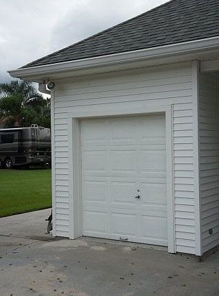 4th image of 202 Choctaw Dr