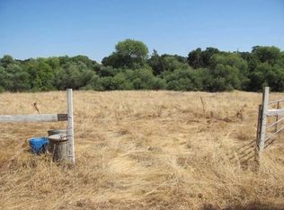 4850 Schoolhouse Rd, Catheys Valley, CA 95306