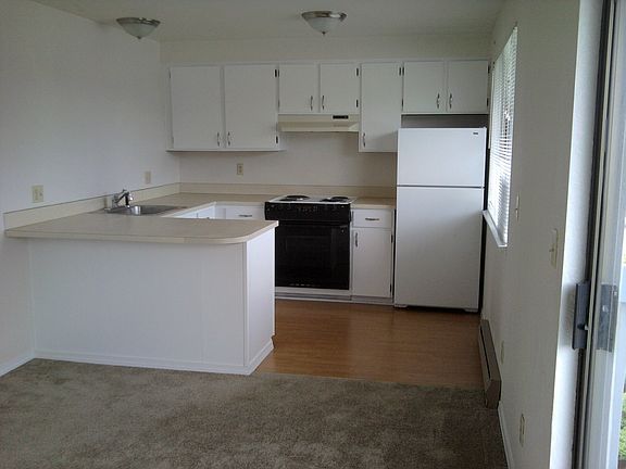 5th image of 1751 E Whidbey Ave APT A203