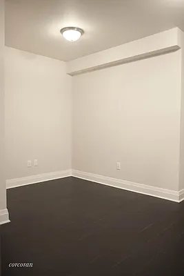 Rented by Corcoran | media 6