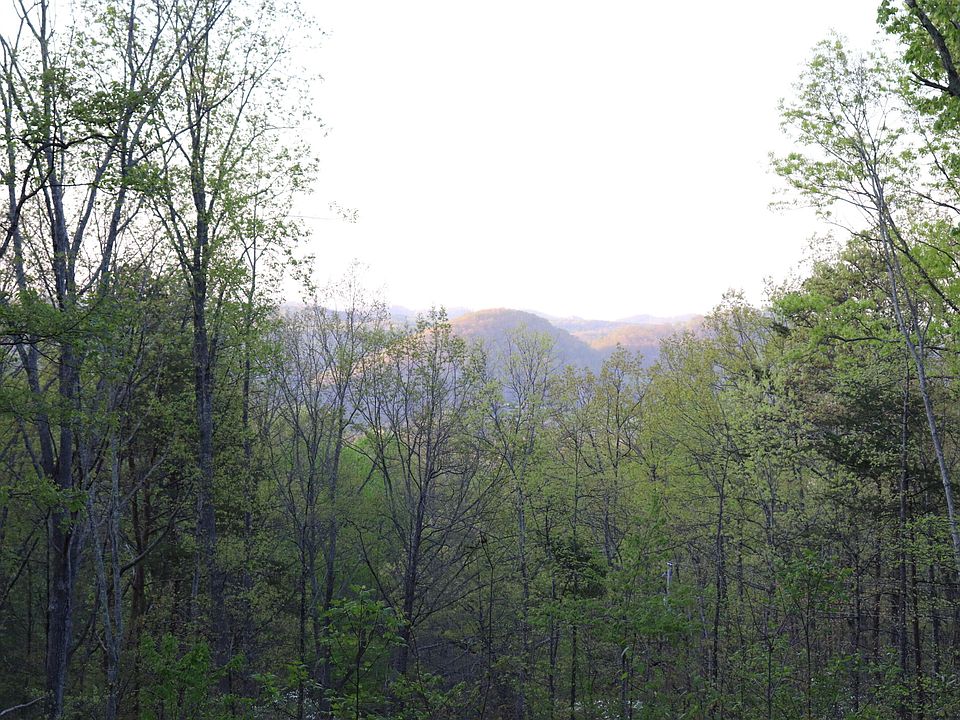 1st image of 0 Bullet Mountain Dr