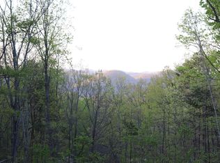 0 Bullet Mountain Dr, Tellico Plains, TN 37385