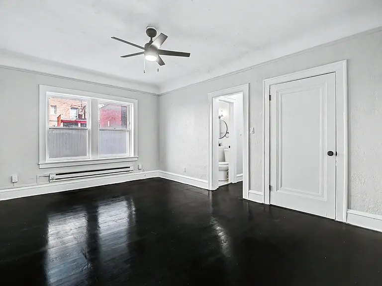 2373 Euclid Heights Blvd #106 — Photo 5