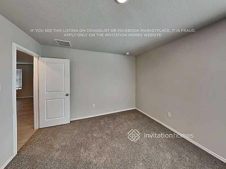 4330 Rapids Way — Photo 7