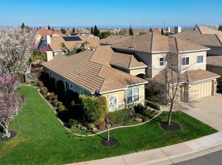 4383 Kilroy Ct, Rancho Cordova, CA 95742