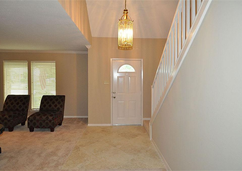 1st image of 4103 Flint Creek Dr