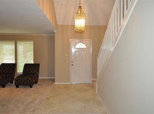 4103 Flint Creek Dr, Humble, TX 77339