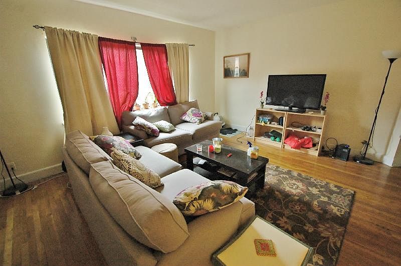 1st image of 108 Longwood Ave APT 1