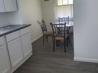 626 E Pearl St, Toledo, OH 43608