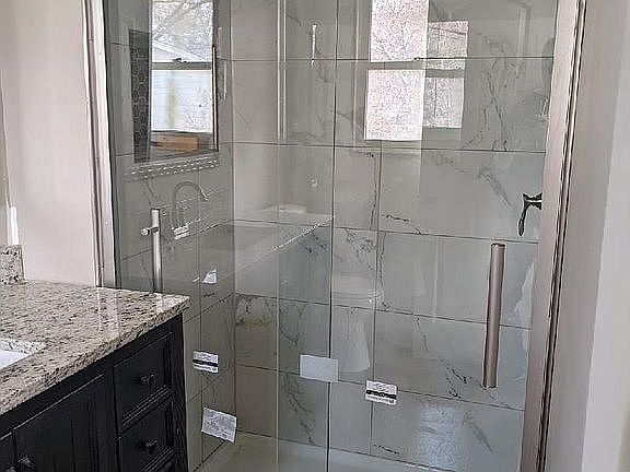 4th image of 11206 Martha Cir