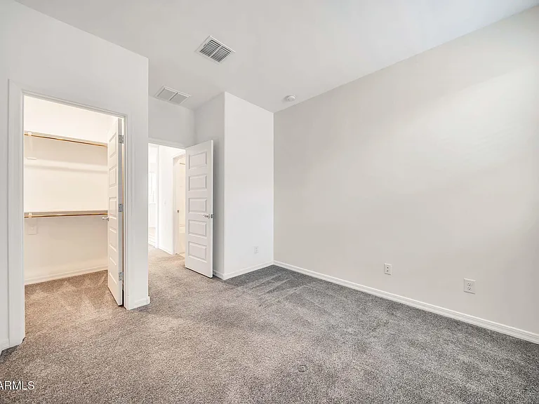 8830 W Pasadena Ave — Photo 33