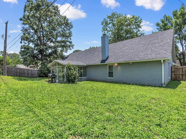 8910 Magnolia Leaf Cv — Photo 34