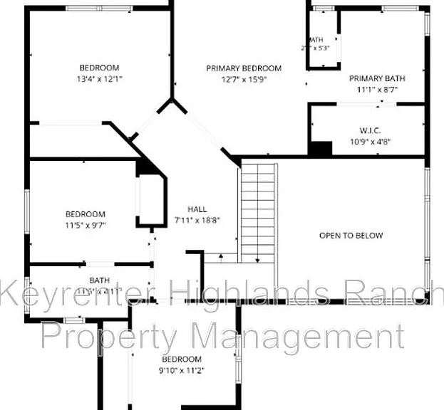 10227 Bentwood Cir — Photo 8