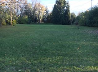 2016 16th St N, Bessemer, AL 35020