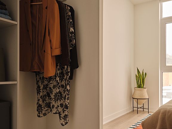 3rd image of 65 Trinity St #320