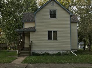 545 S Poplar Ave, Kankakee, IL 60901