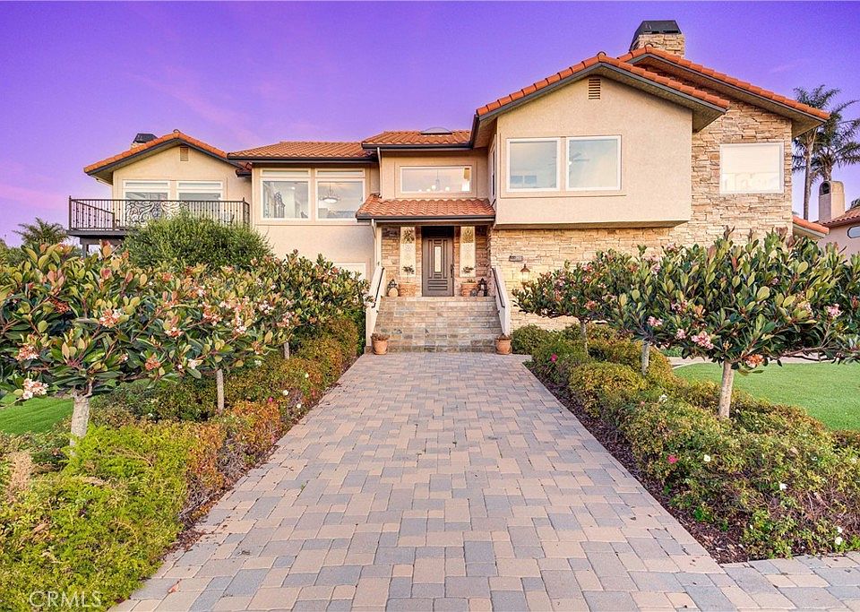 2833 Northview Ave, Arroyo Grande, CA 93420 Zillow