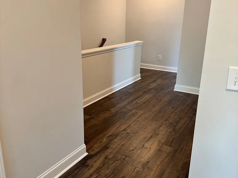 1202 Ainsworth Aly — Photo 21