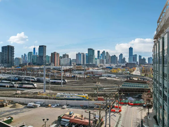 689 Luis M Marin Boulevard image 43 of 46