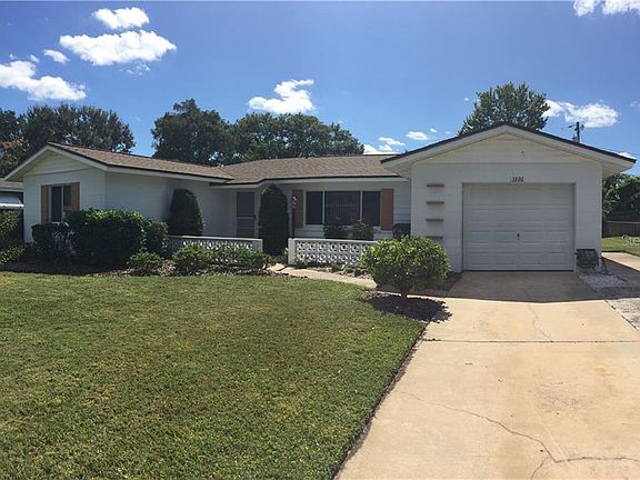 2nd image of 3326 Australian Cir