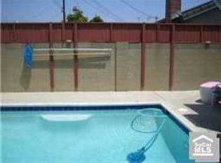 13401 Lee Dr, Westminster, CA 92683