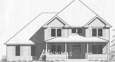 1st image of 10412 208th (lot 32) Street SE
