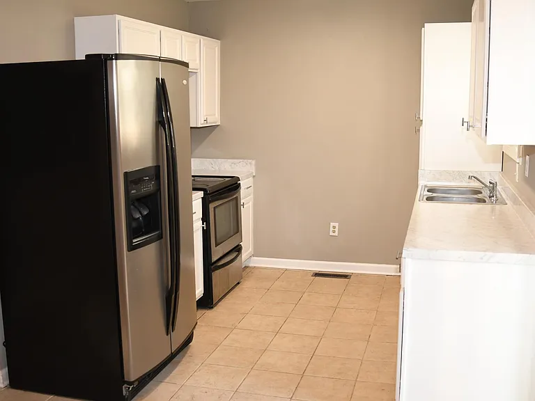 159 Hickory Hills Dr — Photo 7