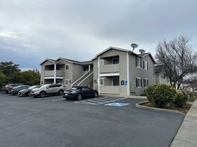 2671 Paloma Ave, Medford, OR