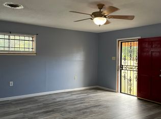 8717 Apricot St, New Orleans, LA 70118