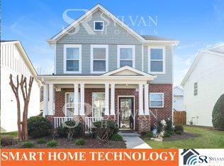 7840 The Lakes Dr, Fairburn, GA 30213