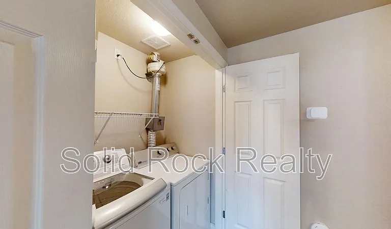 7045 Ash Creek Hts #101 — Photo 14