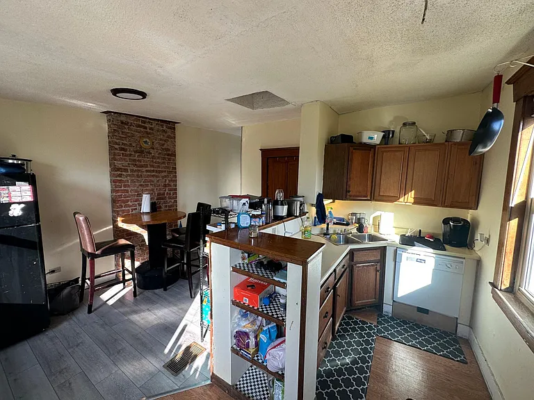 2317 Flora St — Photo 21