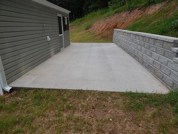 4th image of 2253 Garden City Blvd SE