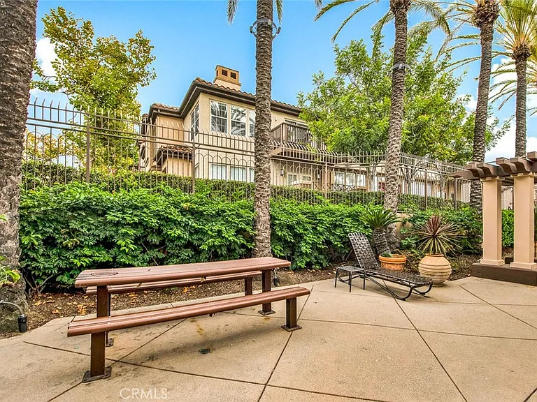 181 Montana Del Lago Dr — Photo 20