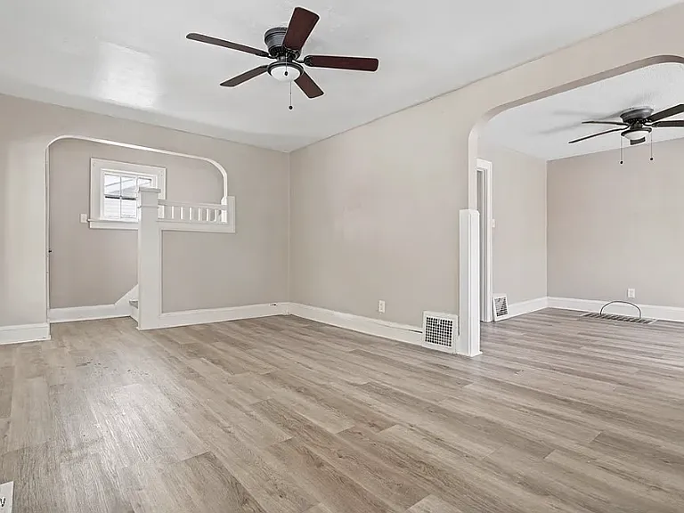 625 Wyandot Ave — Photo 7