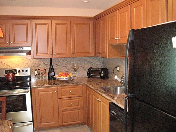 2nd image of 4401 NW 41st St APT 308