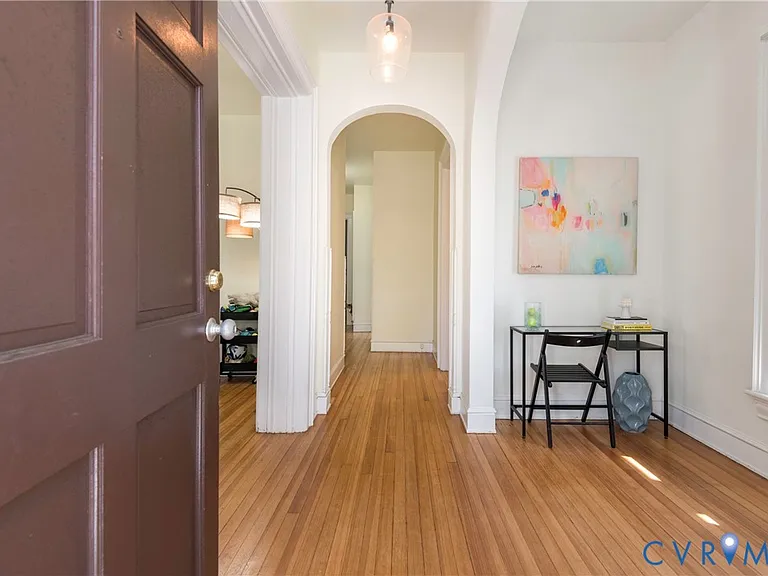 4404 Patterson Ave — Photo 4