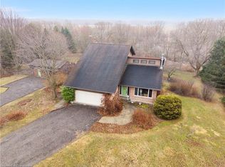 259 Harley Rd, Brant, ON N0E1E0